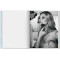 Mario Testino. I Love You Mario Testino. I Love You