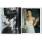 Mario Testino. I Love You Mario Testino. I Love You