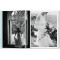 Mario Testino. I Love You Mario Testino. I Love You