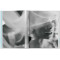 Mario Testino. I Love You Mario Testino. I Love You