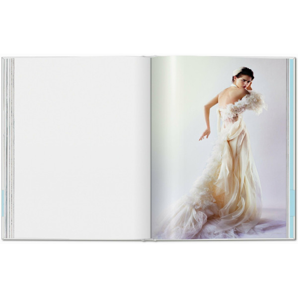 Mario Testino. I Love You Mario Testino. I Love You