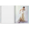 Mario Testino. I Love You Mario Testino. I Love You