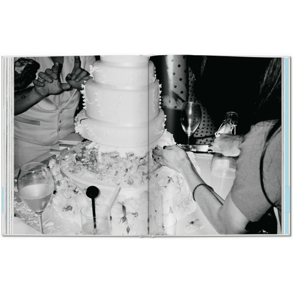 Mario Testino. I Love You Mario Testino. I Love You