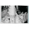 Mario Testino. I Love You Mario Testino. I Love You
