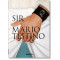 Mario Testino. Sir - 40th Anniversary Edition Mario Testino. Sir - 40th Anniversary Edition