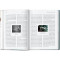 Mario Testino. Sir - 40th Anniversary Edition Mario Testino. Sir - 40th Anniversary Edition