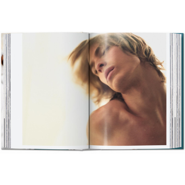 Mario Testino. Sir - 40th Anniversary Edition Mario Testino. Sir - 40th Anniversary Edition