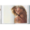 Mario Testino. Sir - 40th Anniversary Edition Mario Testino. Sir - 40th Anniversary Edition