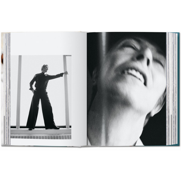 Mario Testino. Sir - 40th Anniversary Edition Mario Testino. Sir - 40th Anniversary Edition