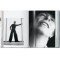 Mario Testino. Sir - 40th Anniversary Edition Mario Testino. Sir - 40th Anniversary Edition