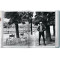 Mario Testino. Sir - 40th Anniversary Edition Mario Testino. Sir - 40th Anniversary Edition