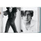 Mario Testino. Sir - 40th Anniversary Edition Mario Testino. Sir - 40th Anniversary Edition