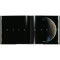 Mars. Photographs from the NASA Archives