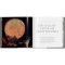Mars. Photographs from the NASA Archives