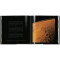 Mars. Photographs from the NASA Archives