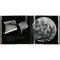 Mars. Photographs from the NASA Archives