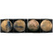 Mars. Photographs from the NASA Archives