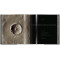 Mars. Photographs from the NASA Archives