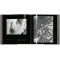 Mars. Photographs from the NASA Archives