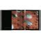 Mars. Photographs from the NASA Archives
