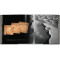 Mars. Photographs from the NASA Archives