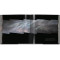 Mars. Photographs from the NASA Archives