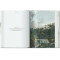 Martius. The Book of Palms. 40th Ed.