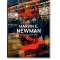 Marvin E. Newman. Photographs 1949–1983