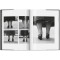 Marvin E. Newman. Photographs 1949–1983