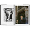 Marvin E. Newman. Photographs 1949–1983