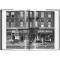 Marvin E. Newman. Photographs 1949–1983