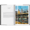 Marvin E. Newman. Photographs 1949–1983