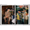Marvin E. Newman. Photographs 1949–1983