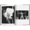 Marvin E. Newman. Photographs 1949–1983