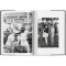 Marvin E. Newman. Photographs 1949–1983