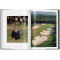 Marvin E. Newman. Photographs 1949–1983