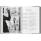 Marvin E. Newman. Photographs 1949–1983