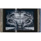 Masterpieces of Fantasy Art. 40th Ed.
