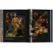 Masterpieces of Fantasy Art. 40th Ed.