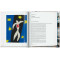 Matisse. Cut-outs. 40th Ed.