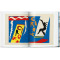 Matisse. Cut-outs. 40th Ed.