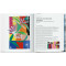 Matisse. Cut-outs. 40th Ed.
