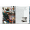 Matisse. Cut-outs. 40th Ed.
