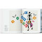 Matisse. Cut-outs. 40th Ed.