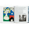 Matisse. Cut-outs. 40th Ed.