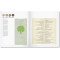 Menu Design in America