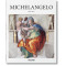 Michelangelo (Basic Art)