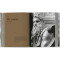 Michelangelo. The Complete Works. Paintings, Sculptures, Architecture (XL)