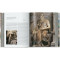 Michelangelo. The Complete Works. Paintings, Sculptures, Architecture (XL)