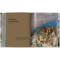 Michelangelo. The Complete Works. Paintings, Sculptures, Architecture (XL)